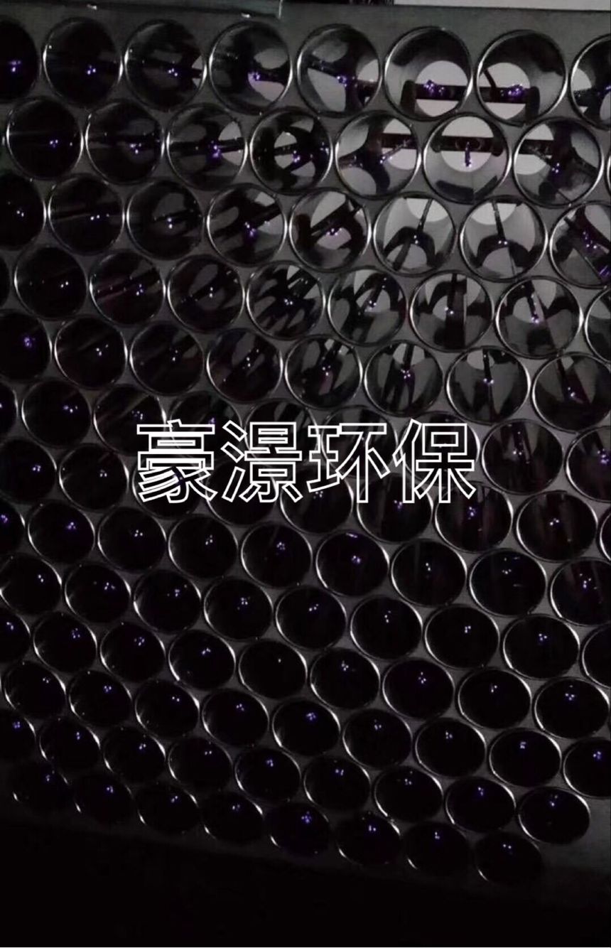 QQ图片20180410131839.jpg