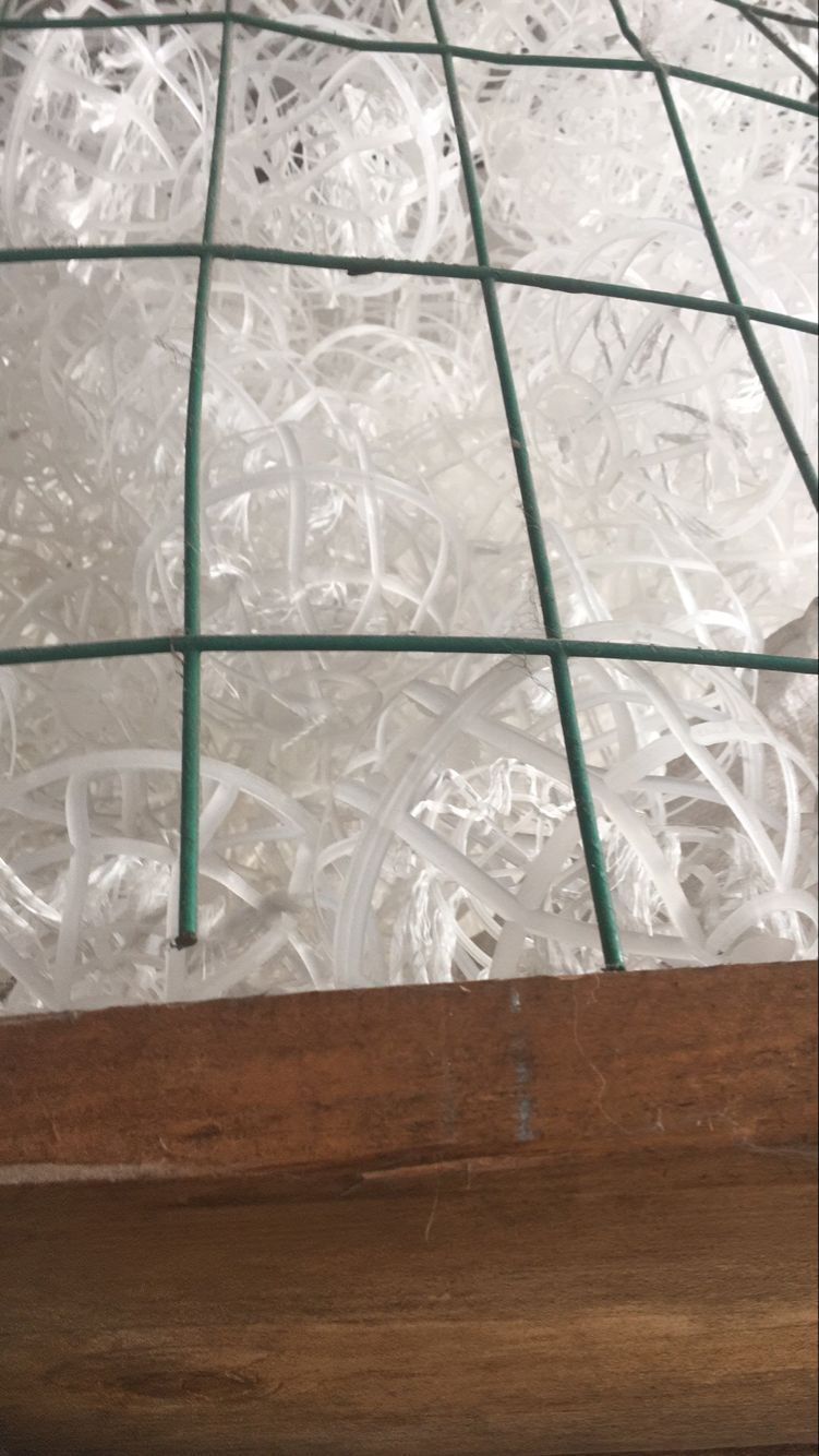 QQ图片20180507120147.jpg