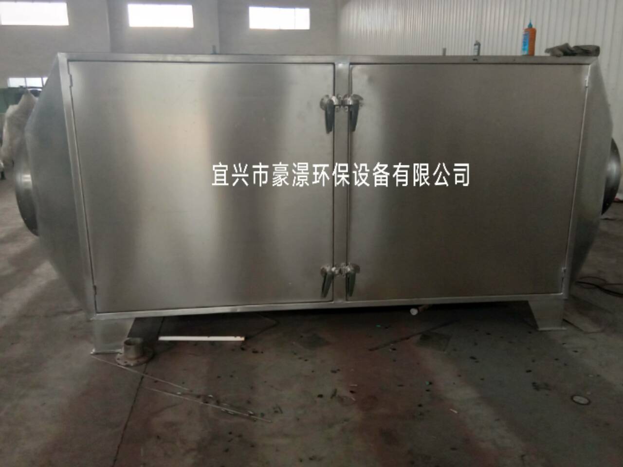QQ图片20181123100015.jpg