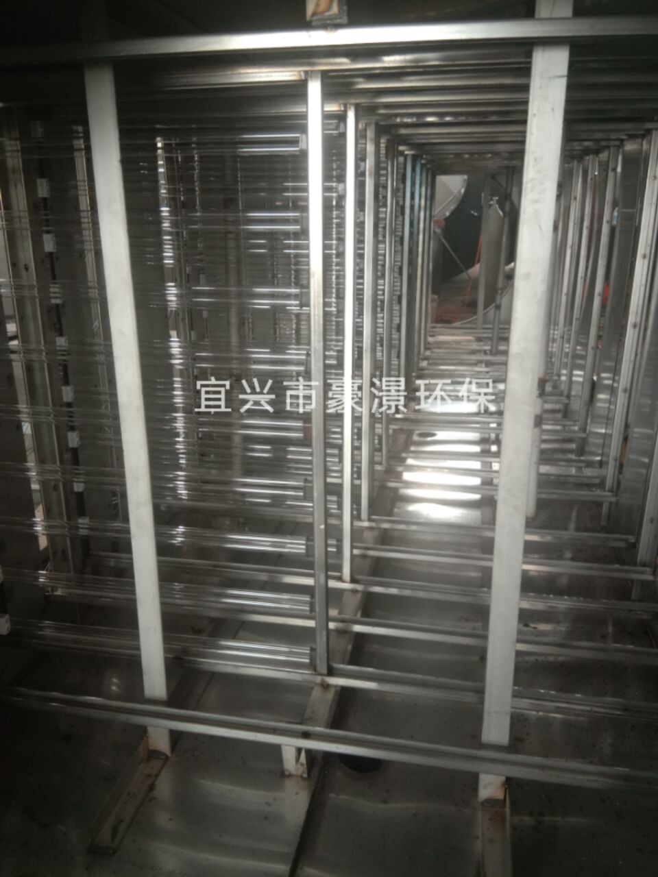 QQ图片20181004121958.jpg