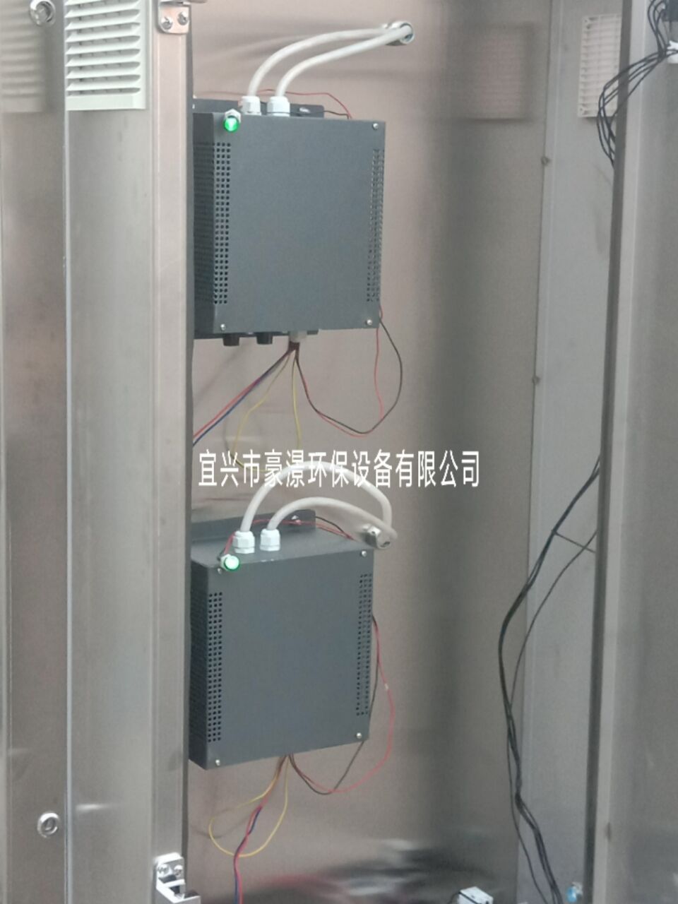 QQ图片20181105151837.jpg