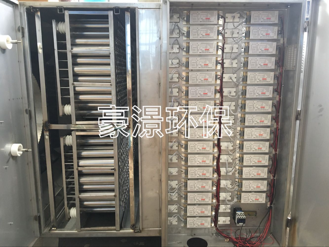 QQ图片20180412110017.jpg