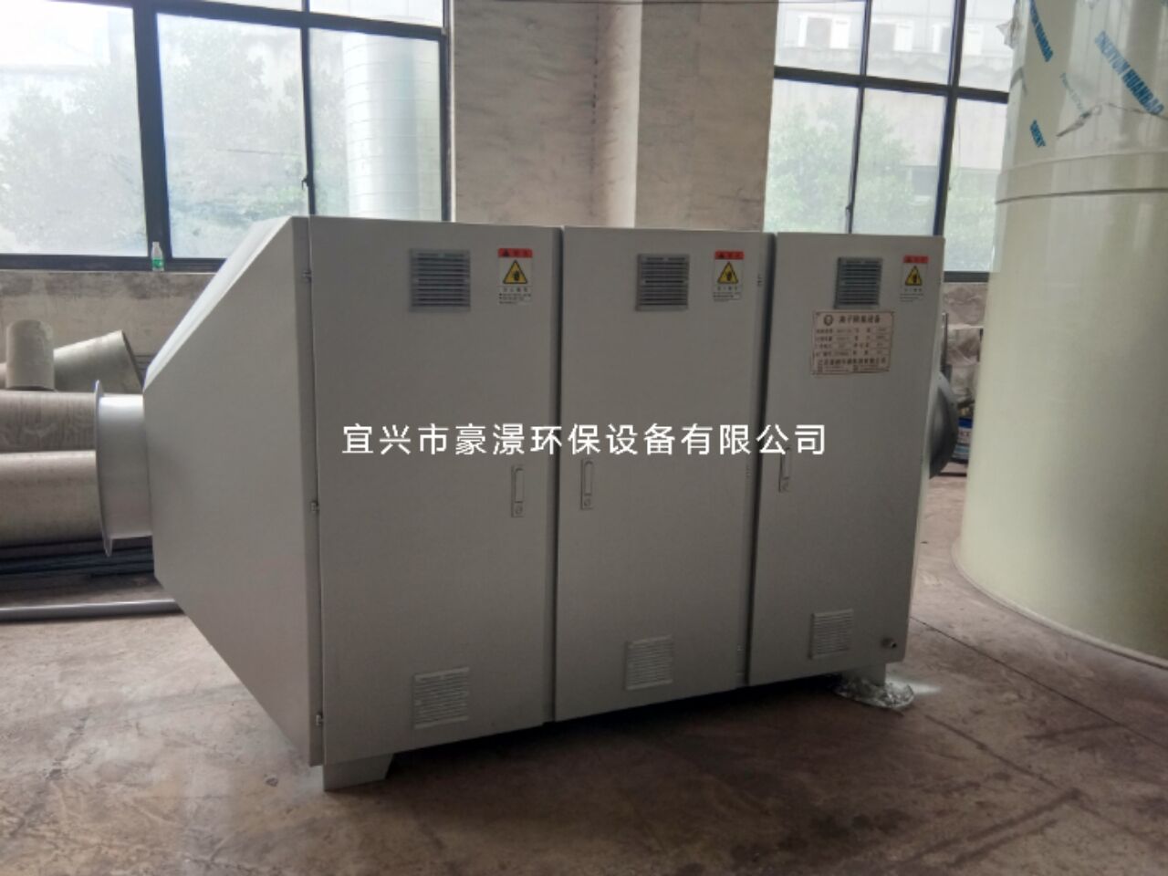 QQ图片20190328101547.jpg