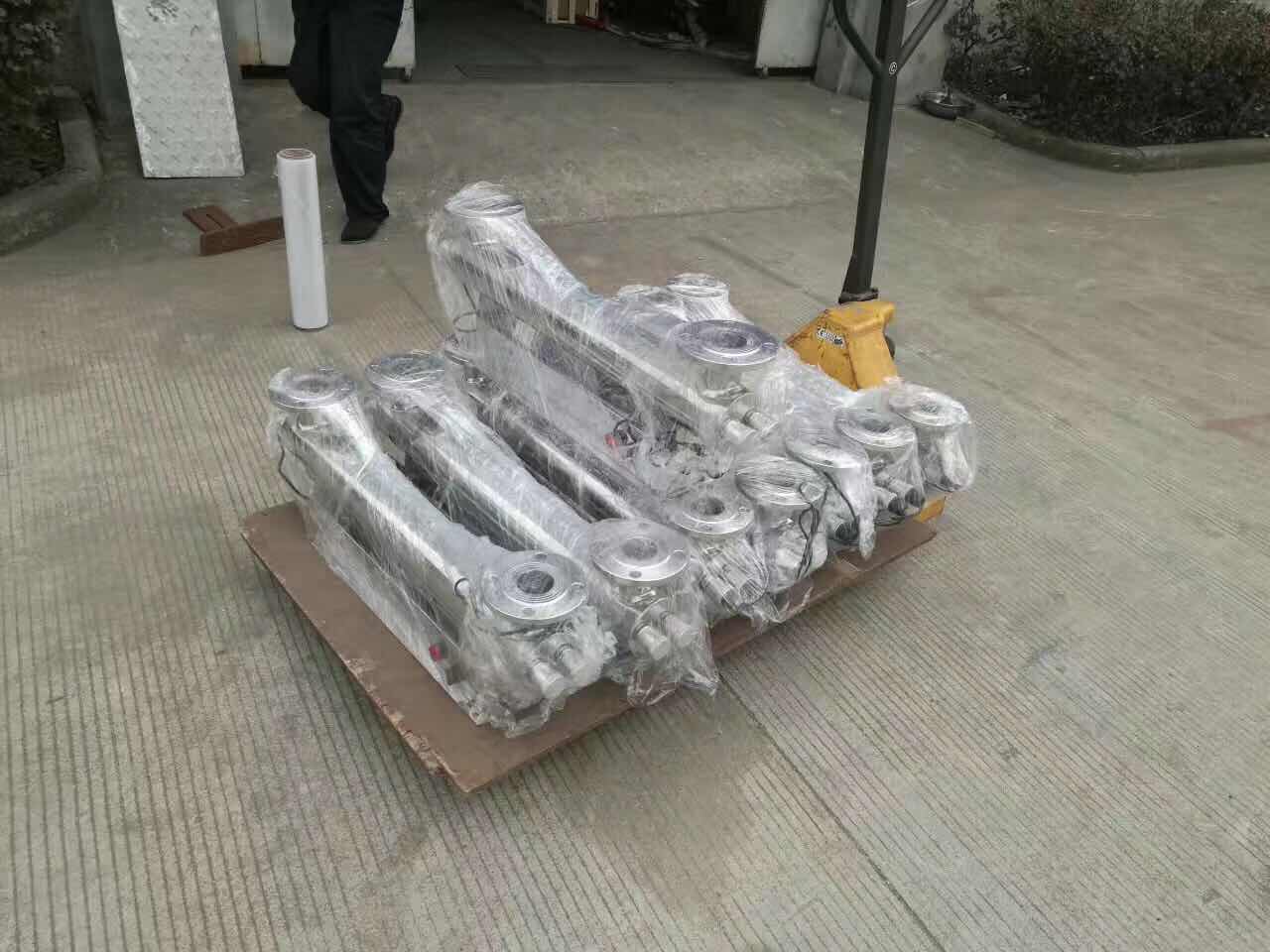 1553824329395665.jpg