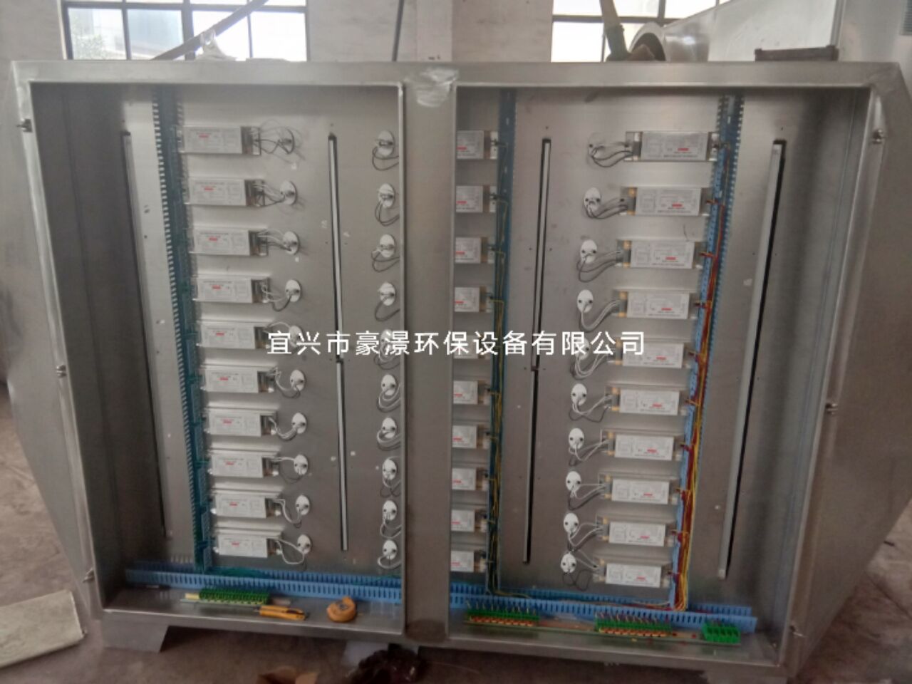QQ图片20190328101648.jpg