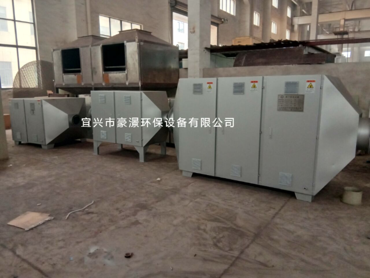 QQ图片20190411120255.jpg