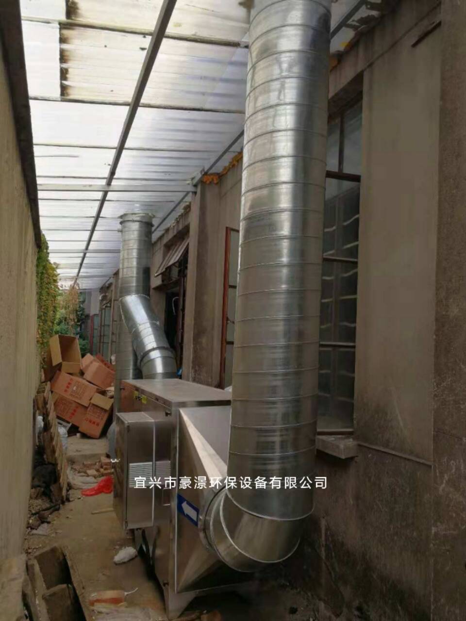 QQ图片20190422155902.jpg