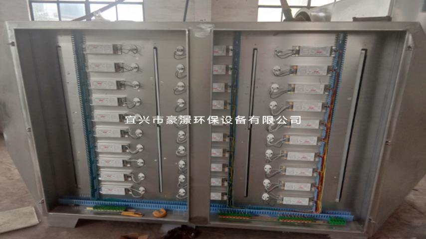 QQ图片20190507104723.jpg