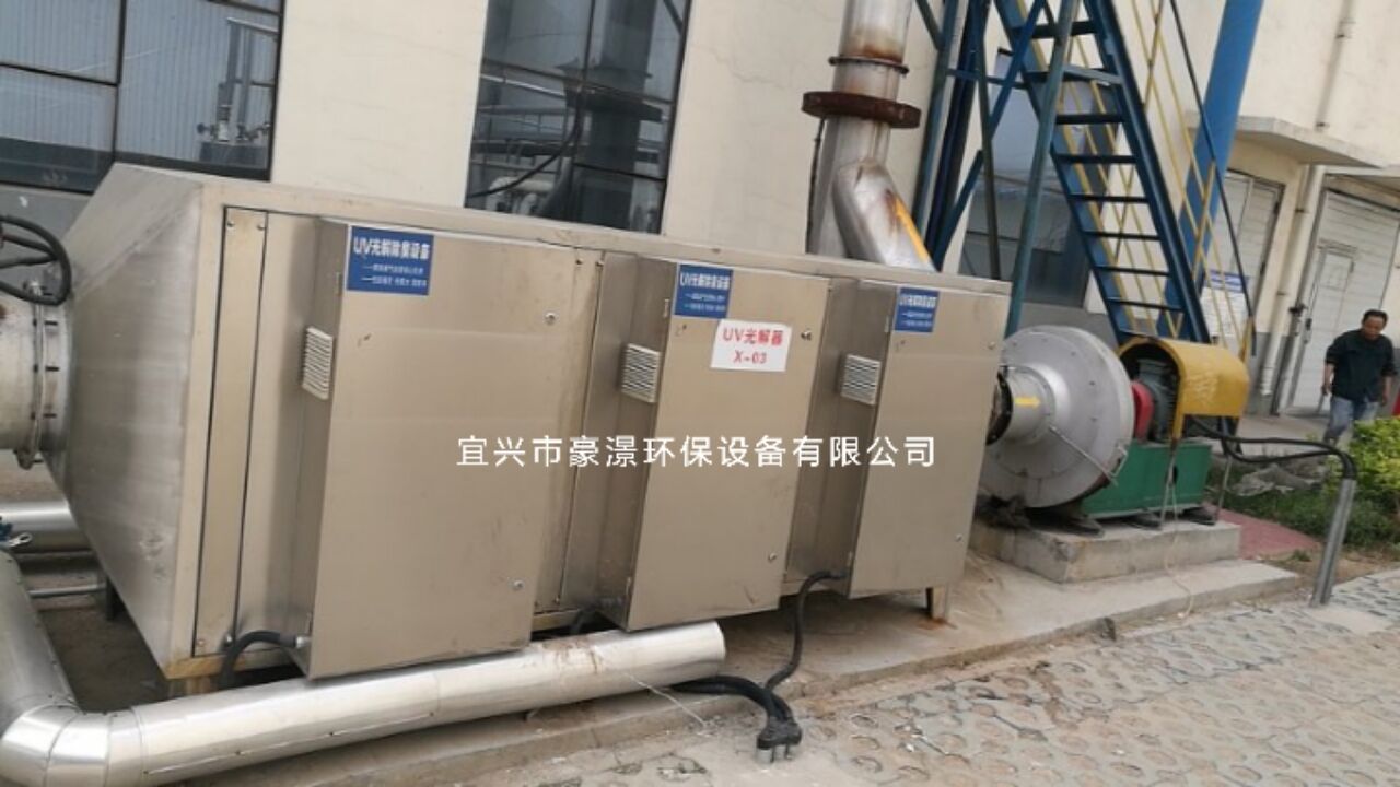 QQ图片20190517093711.jpg