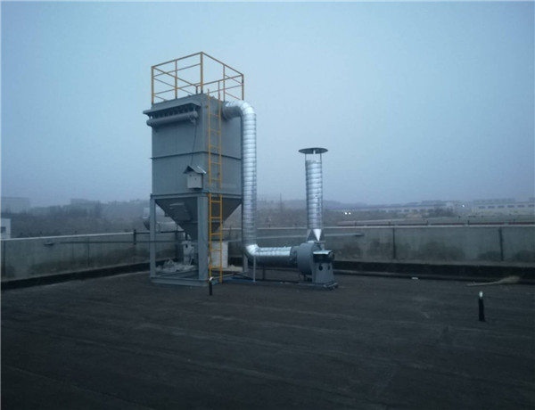 布袋除尘器1-6f486aec-f37f-4836-99fe-bee840dd022a.jpg