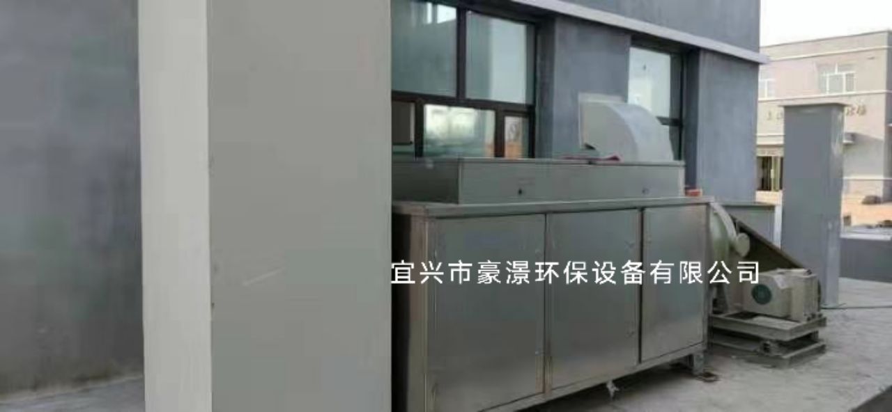 QQ图片20191010105530.jpg