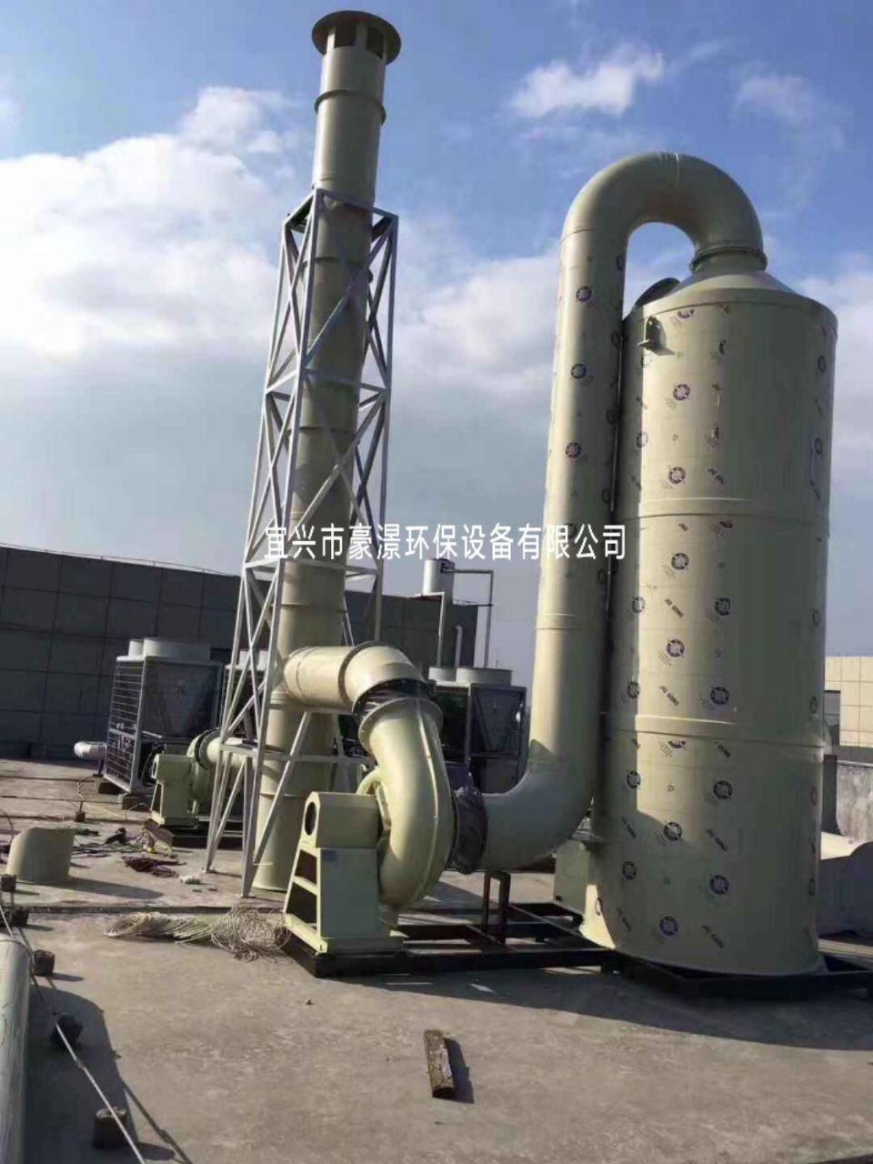 QQ图片20190927141413.jpg