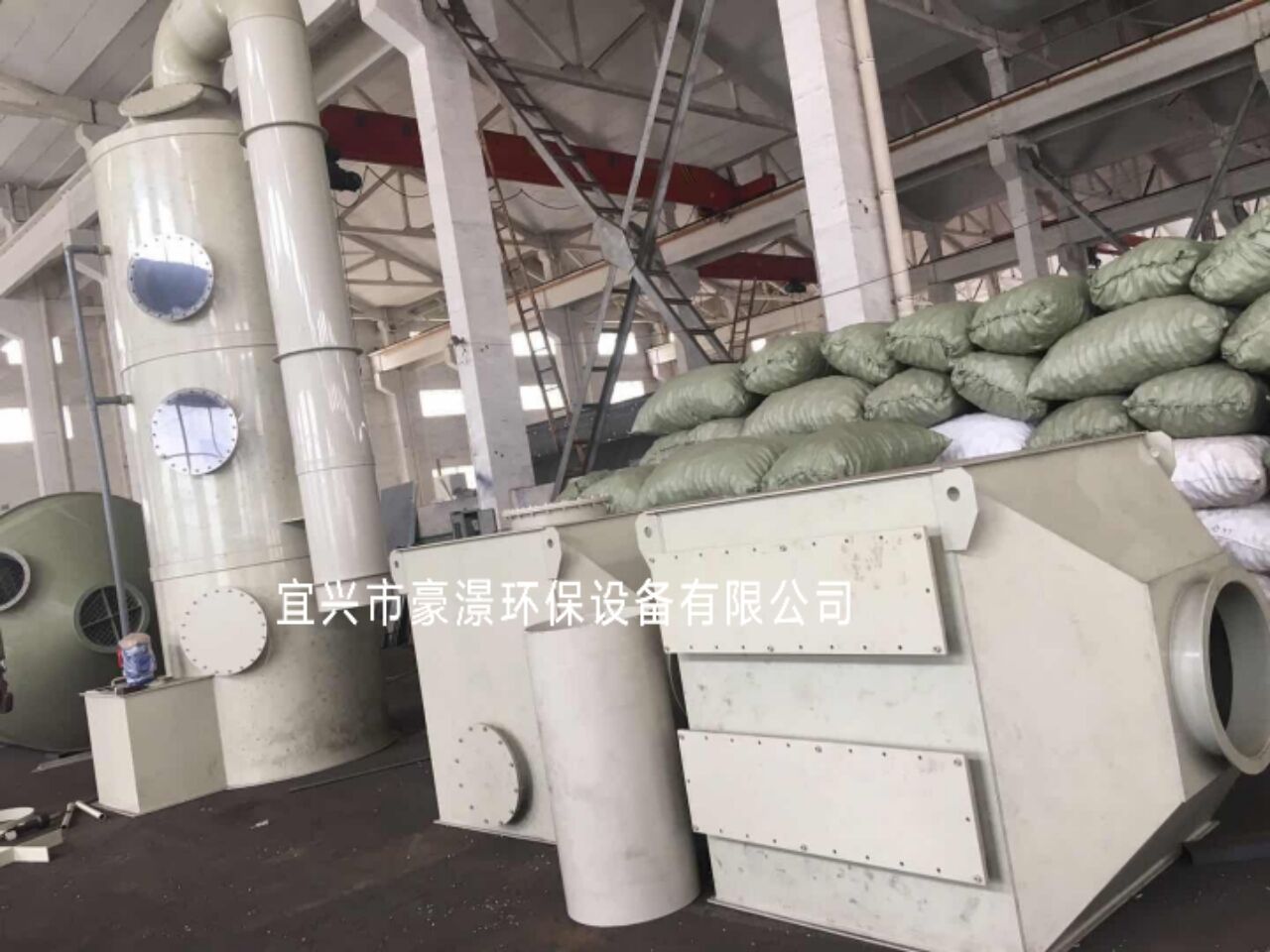 QQ图片20190518095448.jpg