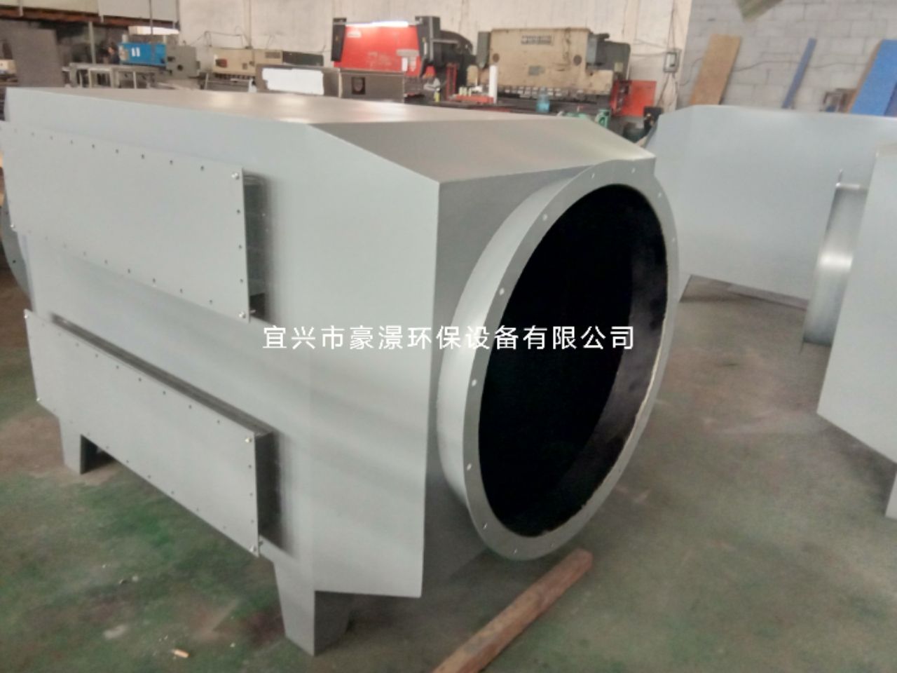 QQ图片20191018113732.jpg