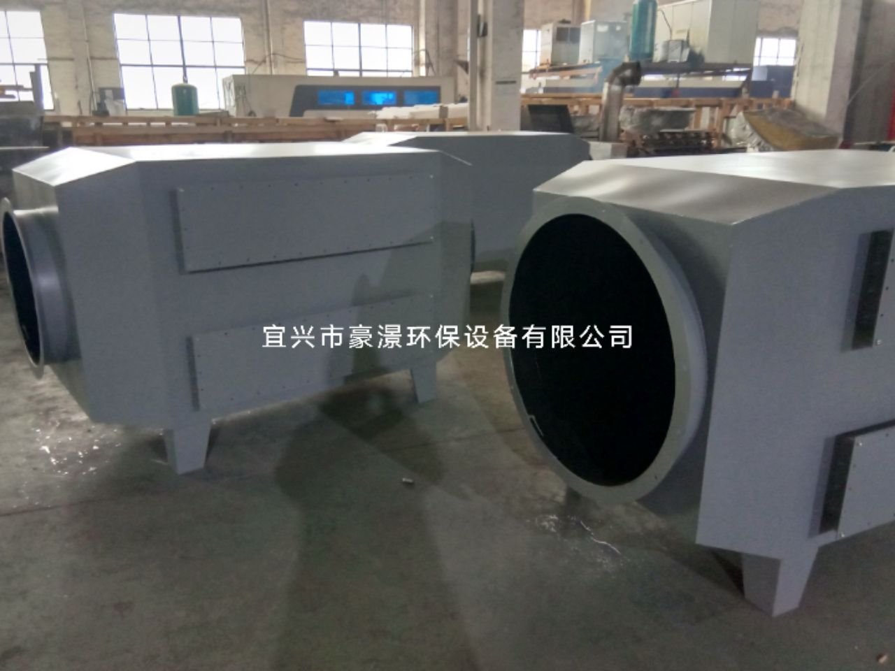QQ图片20191018113735.jpg