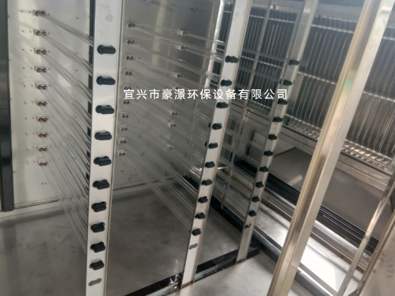 QQ图片20190805111602.jpg