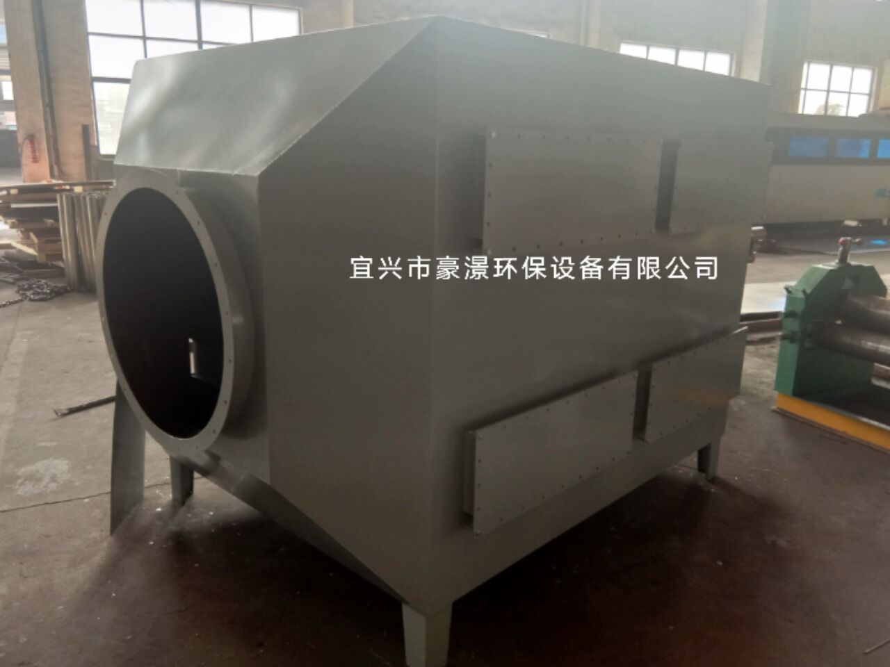 QQ图片20190911104418.jpg