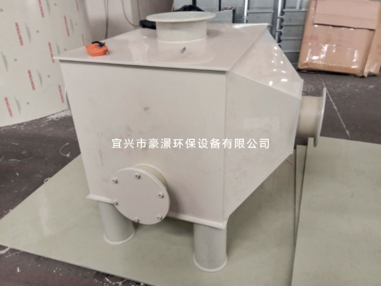 QQ图片20191016092849.jpg