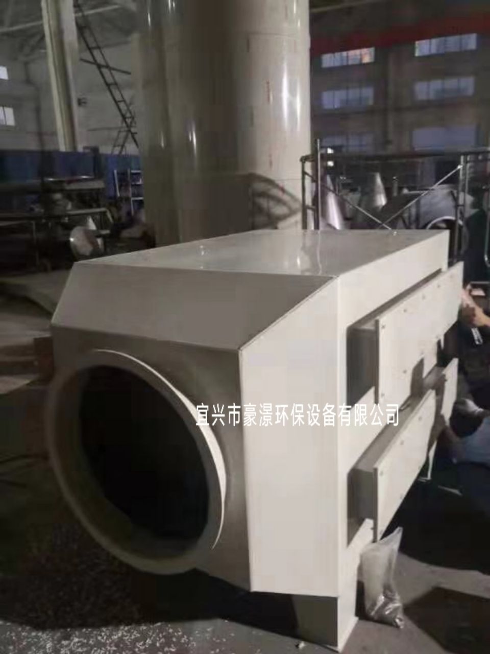 QQ图片20191016092847.jpg
