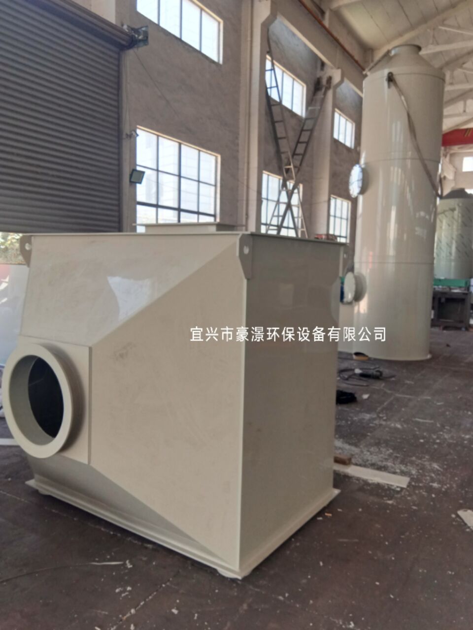 QQ图片20190923120903.jpg