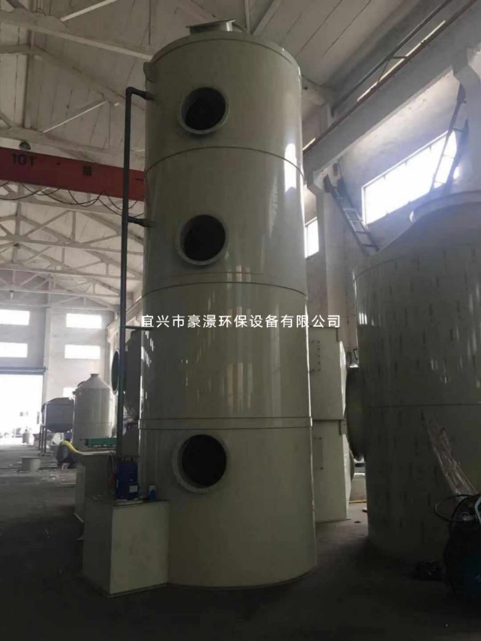QQ图片20190927103658.jpg