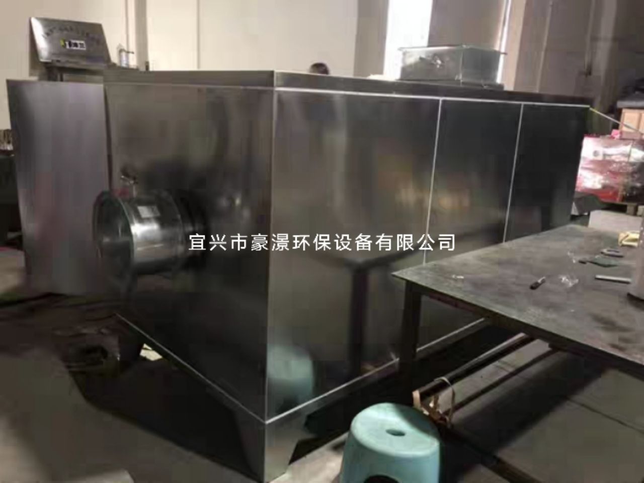 1573106346407945.jpg QQ图片20191023135421.jpg