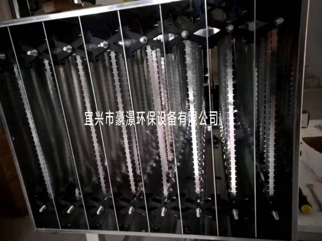 QQ图片20191127082254.jpg