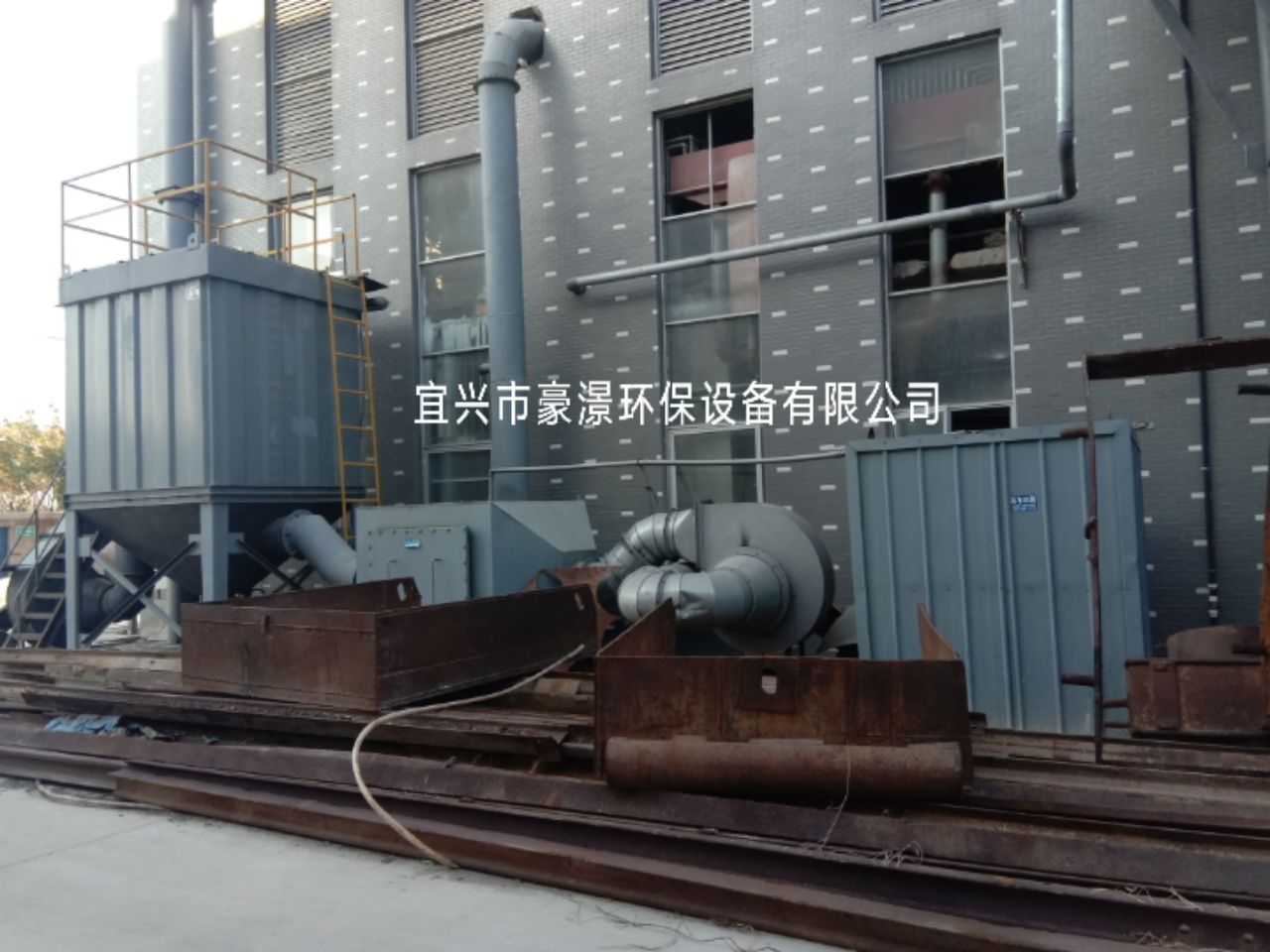 QQ图片20191125103813.jpg