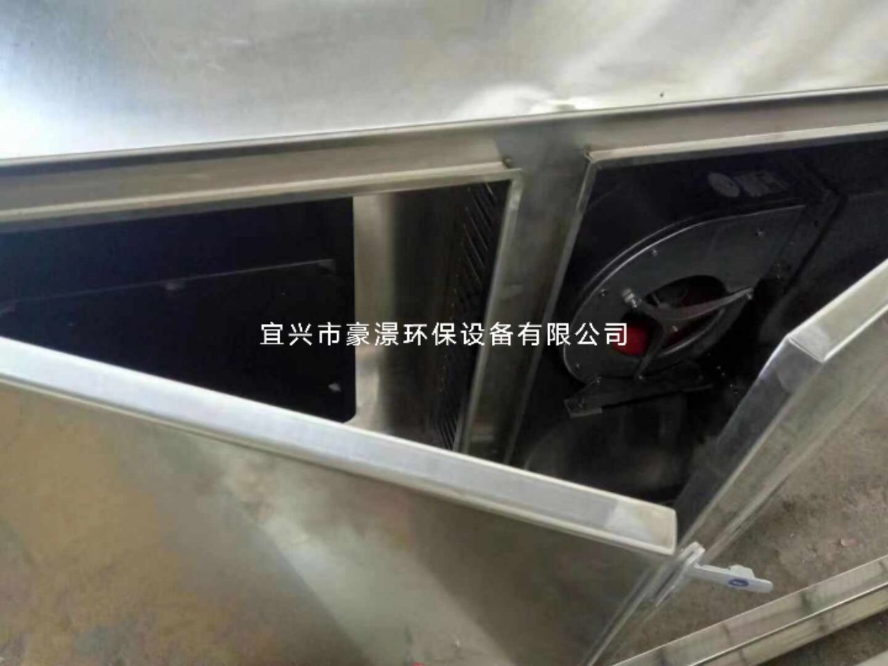 QQ图片20191125111944.jpg