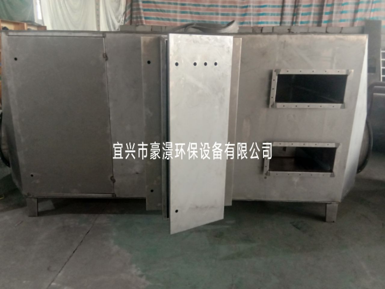 QQ图片20191210102537.jpg
