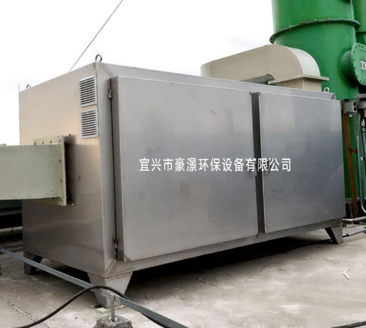 QQ图片20191216145001.jpg
