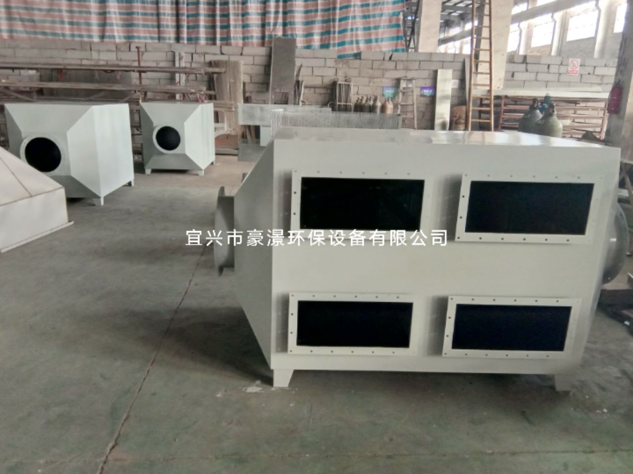 QQ图片20191008091145.jpg
