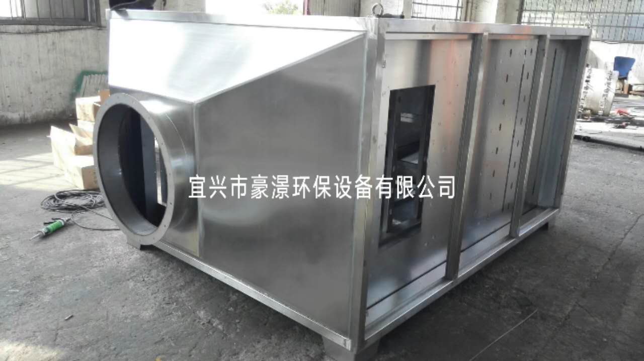 微信图片_20200424144020.jpg