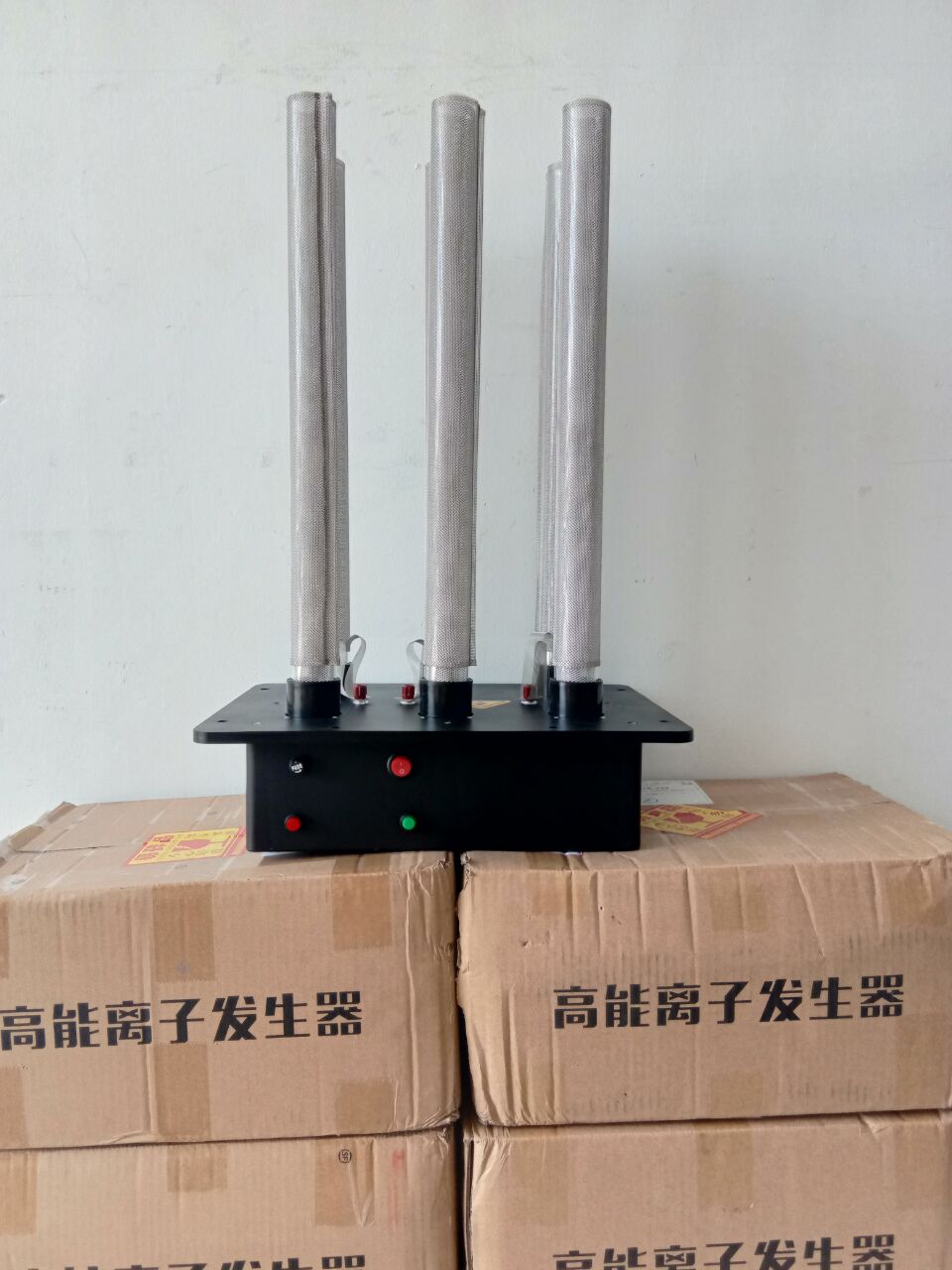 QQ圖片20190731112837.jpg