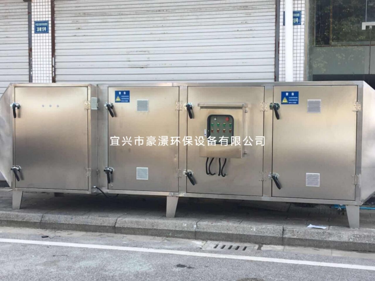 QQ图片20181004121948.jpg