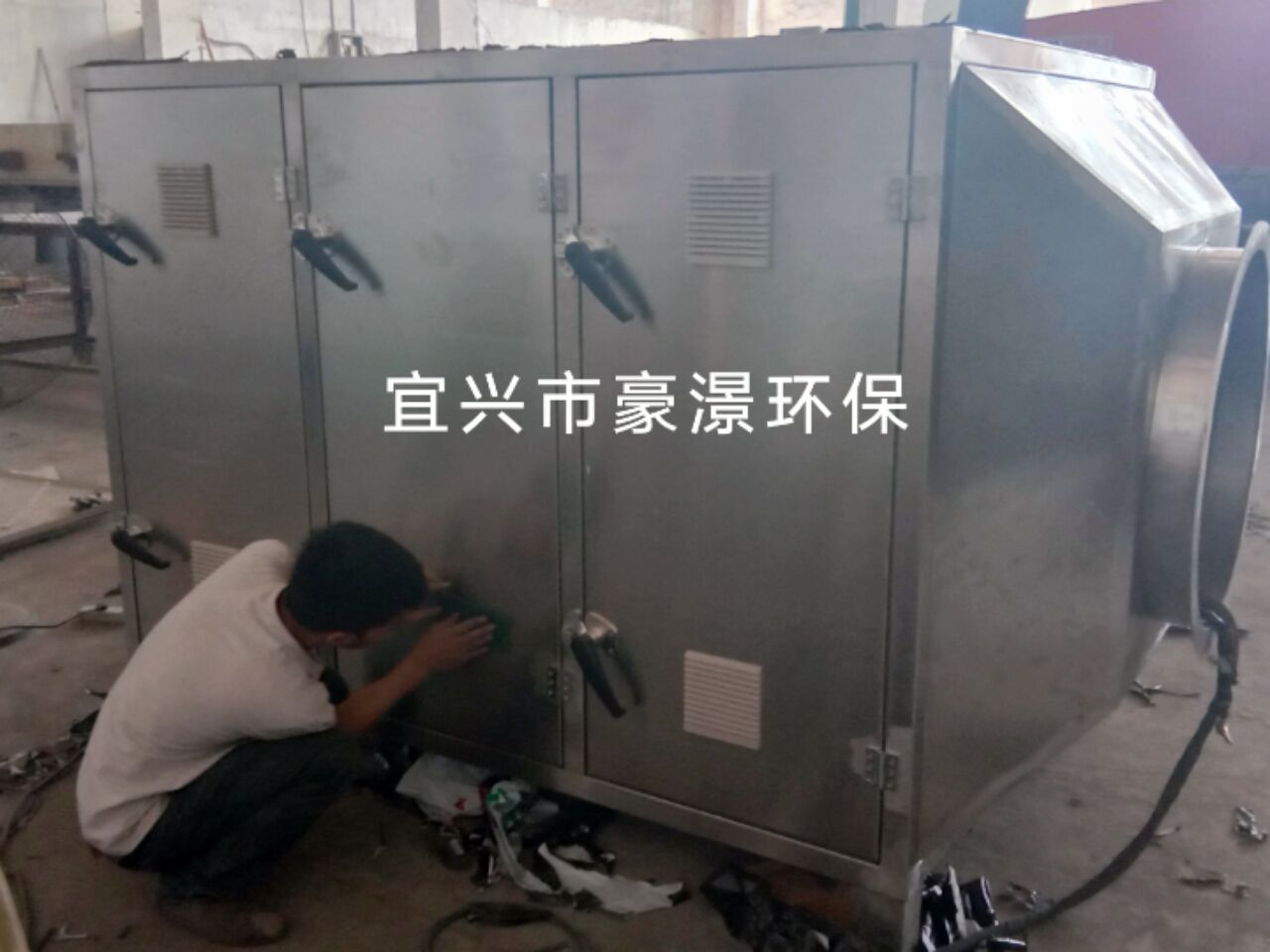 QQ图片20180813132149.jpg