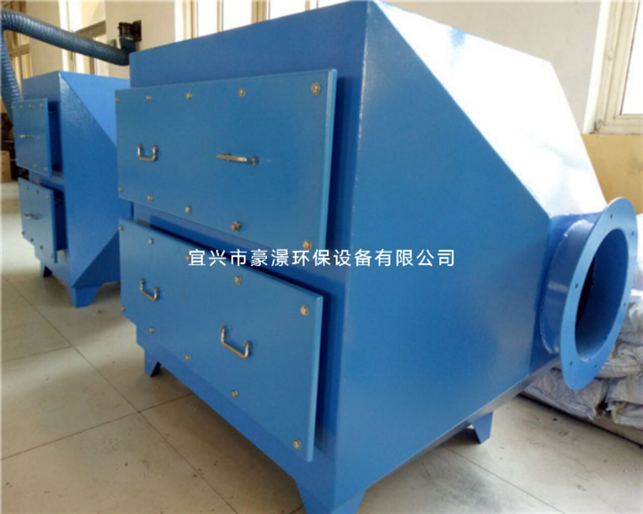 QQ图片20190715102414.jpg