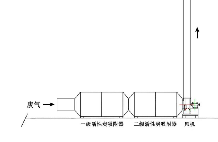 微信图片_20230922155050.png