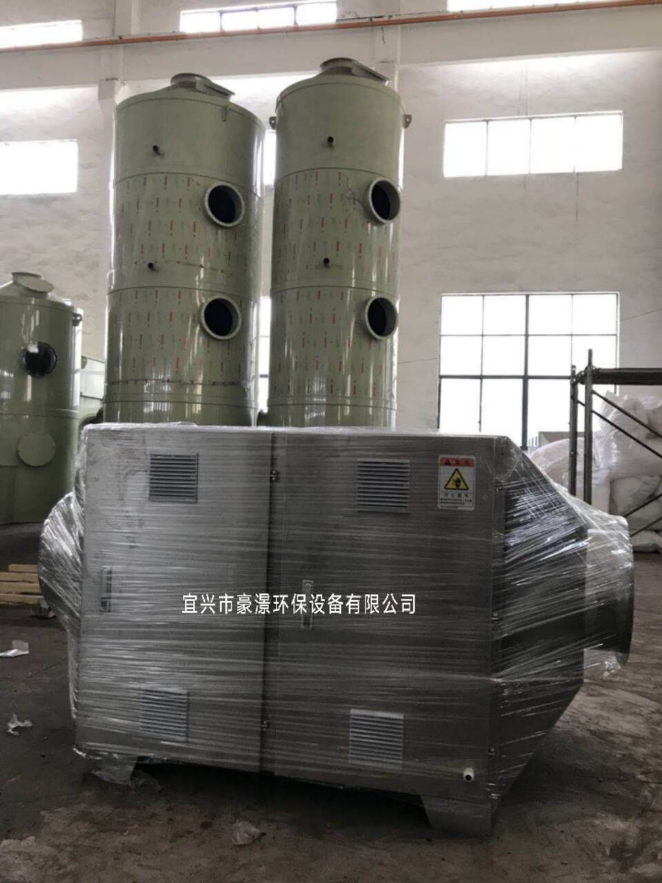 1697682161108698.jpg QQ图片20190422141558.jpg