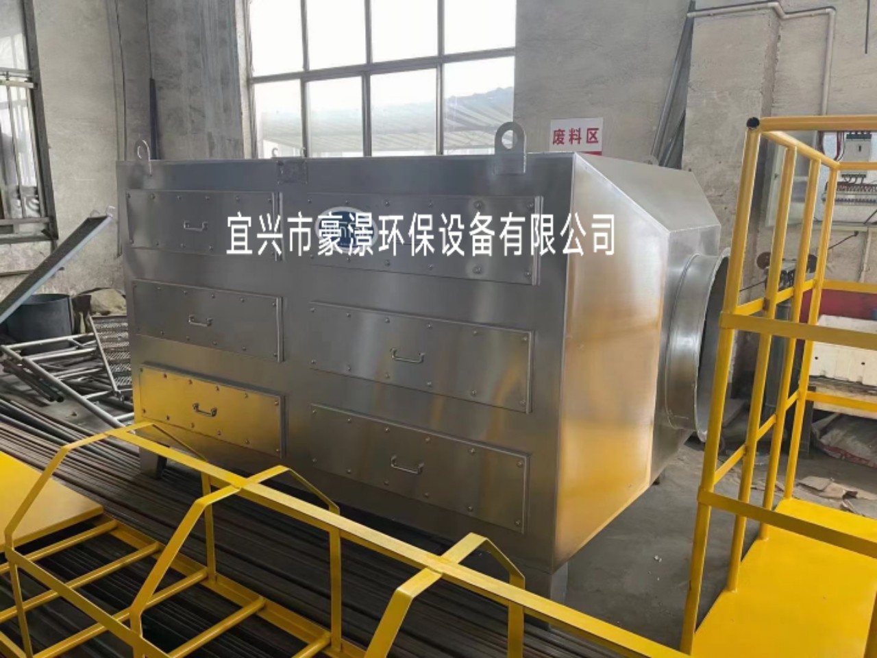 1697682541327643.jpg 1459895179.jpg