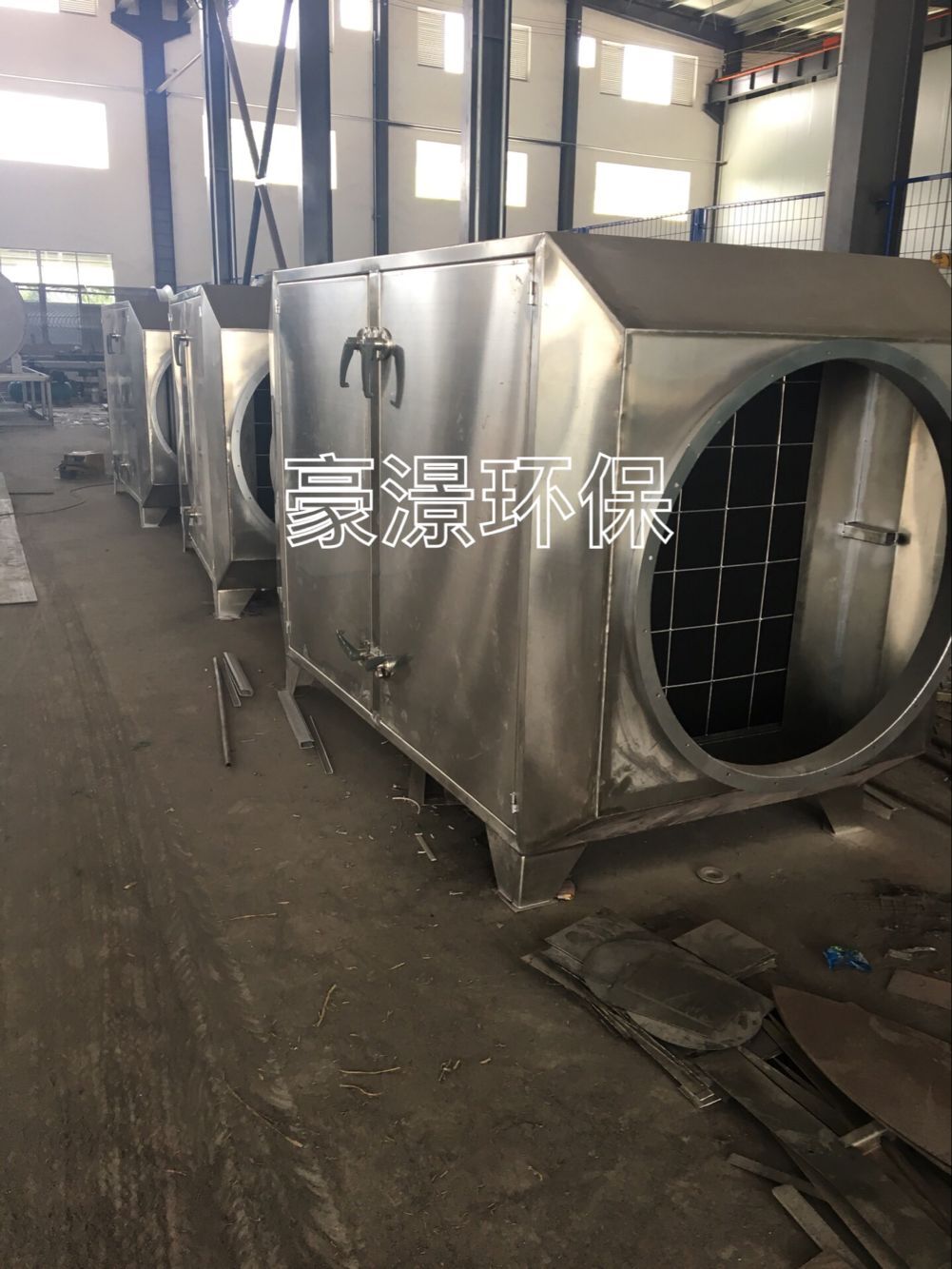 1697683538111663.jpg QQ图片20180604123611.jpg