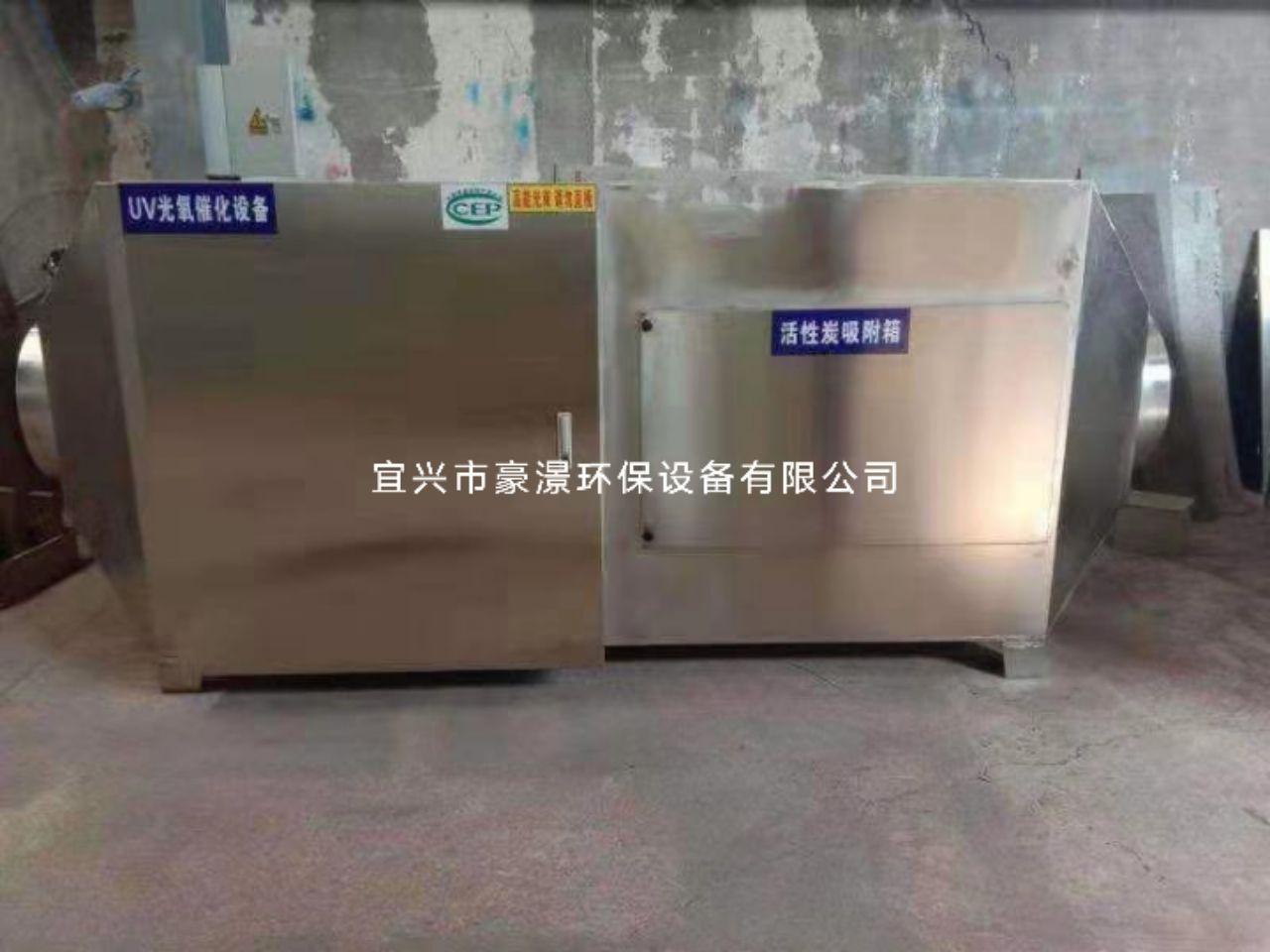 1697683857555282.jpg QQ图片20191011115059.jpg