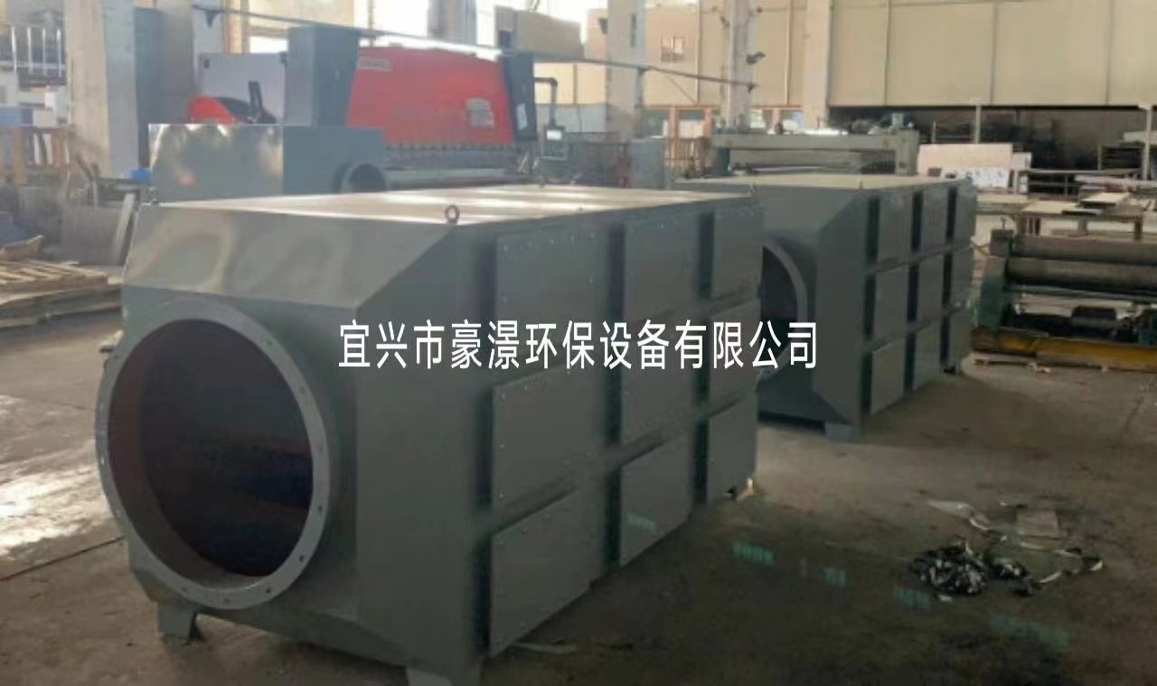 1697684590559929.jpg 微信图片_20230420115324.jpg