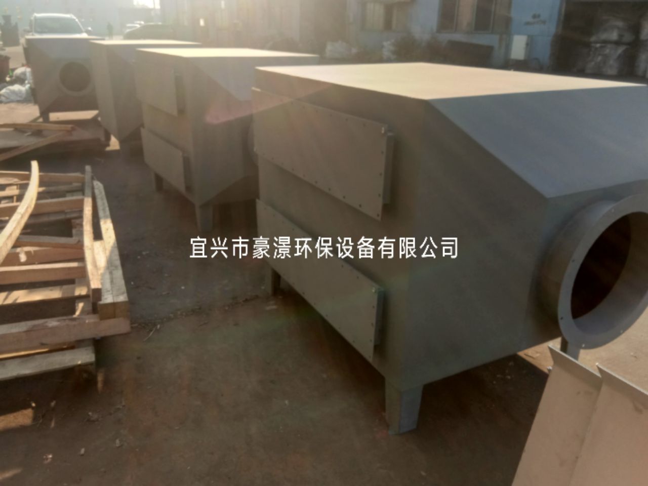 QQ图片20191210102341.jpg