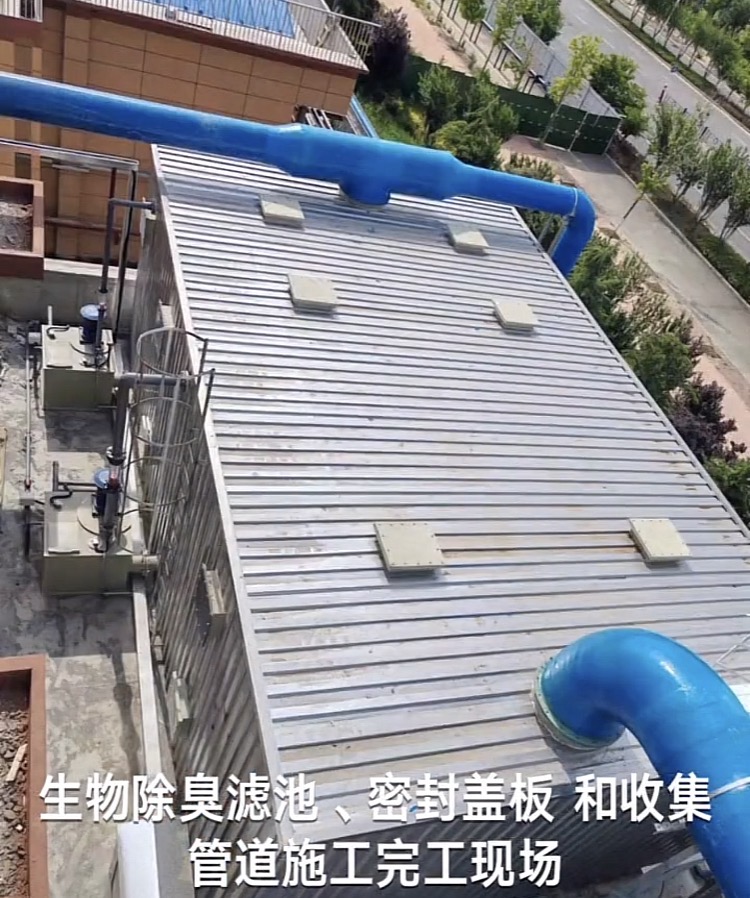微信图片_20240910100552.jpg